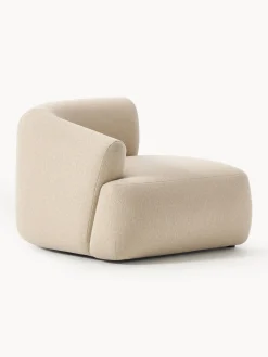 Módulo de esquina Sofia