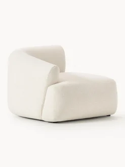 Módulo de esquina Sofia