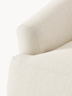 Módulo de esquina Sofia