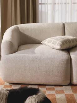 Módulo de esquina Sofia