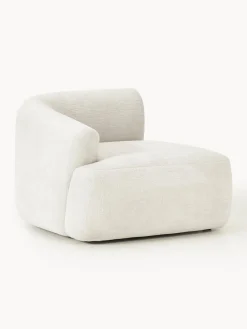 Módulo de esquina Sofia