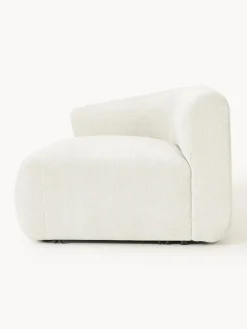 Módulo de esquina Sofia