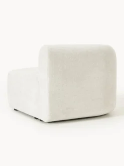 Módulo de esquina Sofia