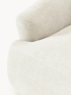 Módulo de esquina Sofia