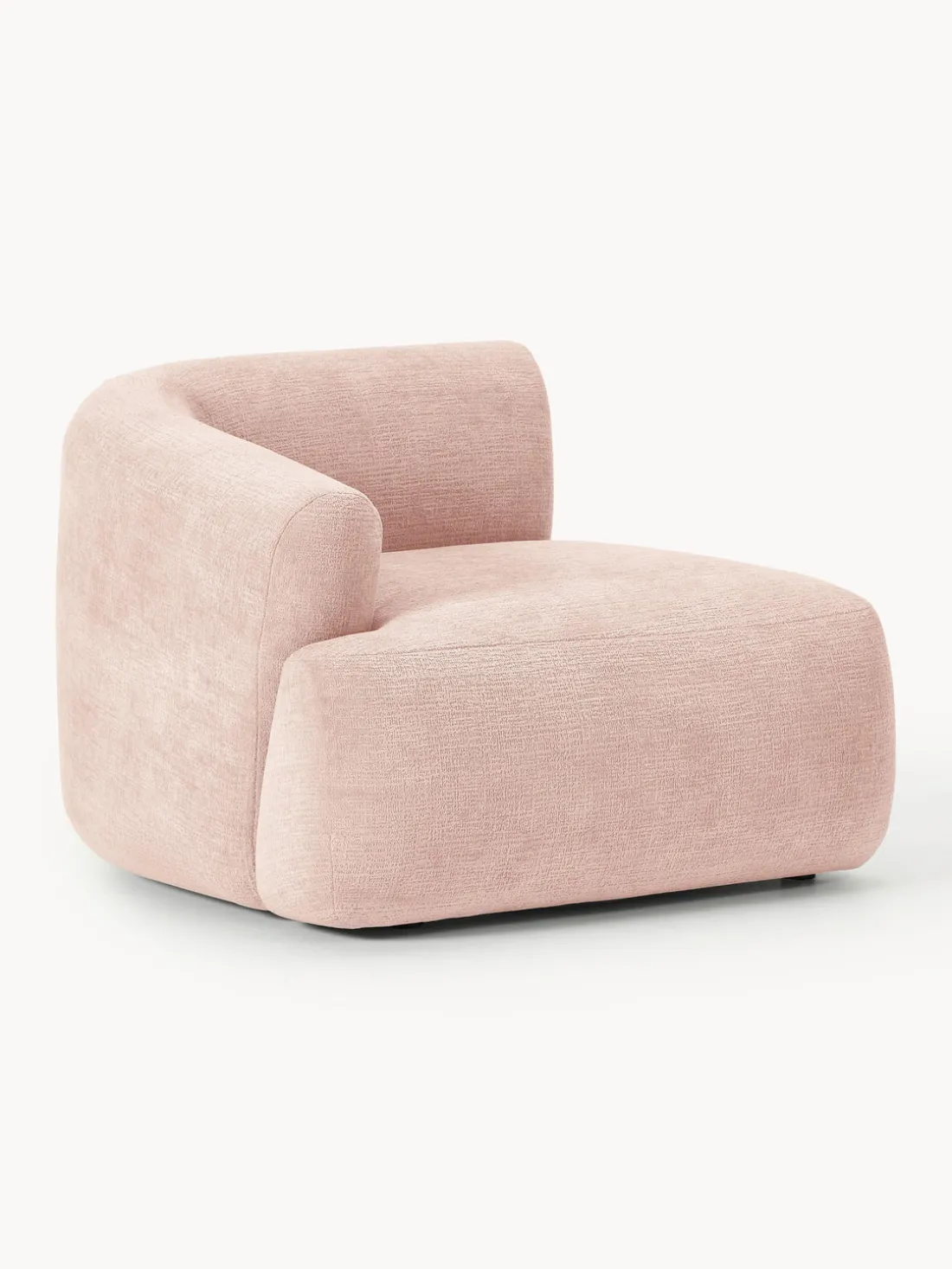 Módulo de esquina Sofia