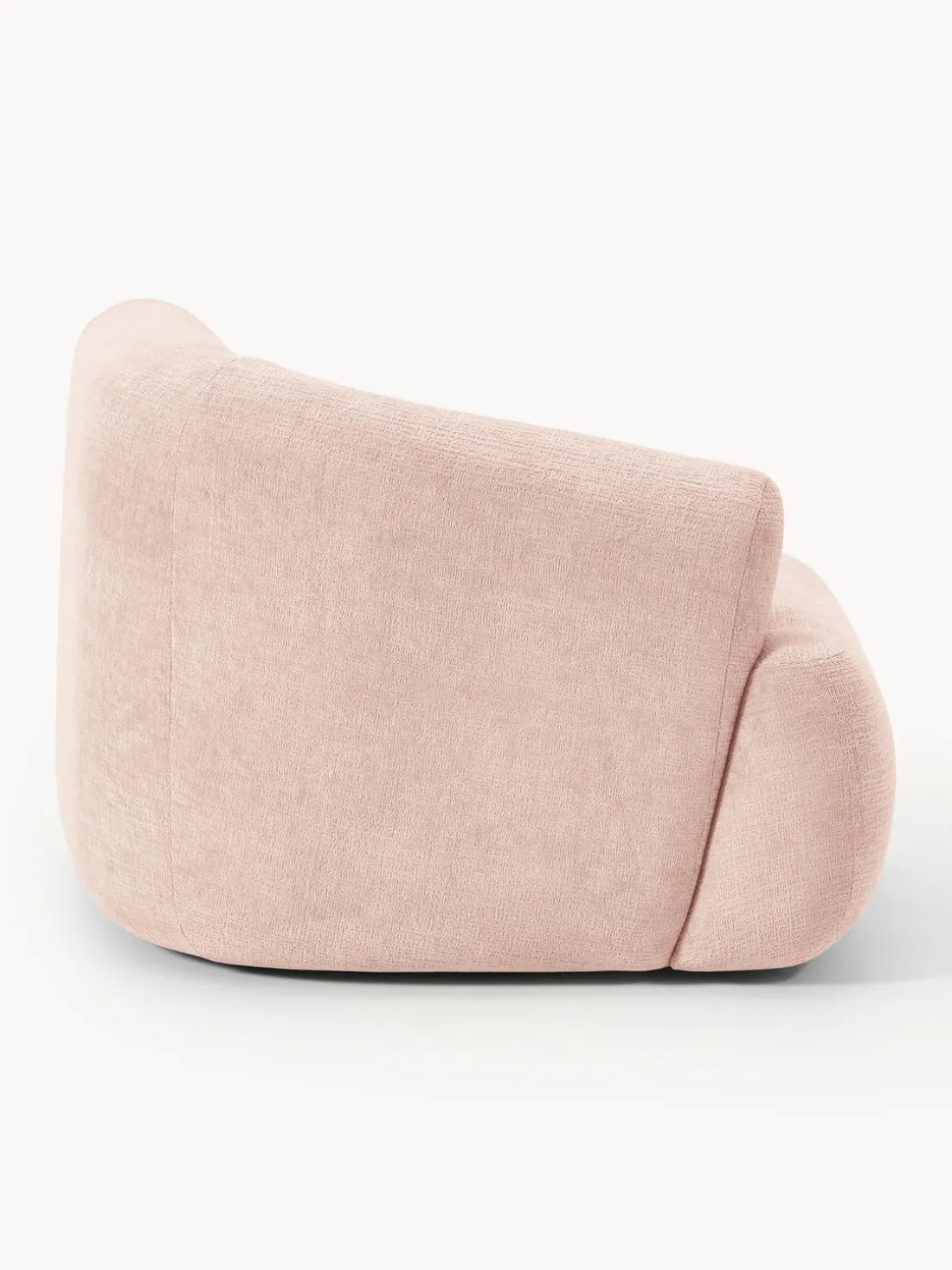 Módulo de esquina Sofia