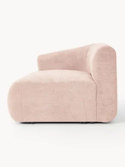 Módulo de esquina Sofia