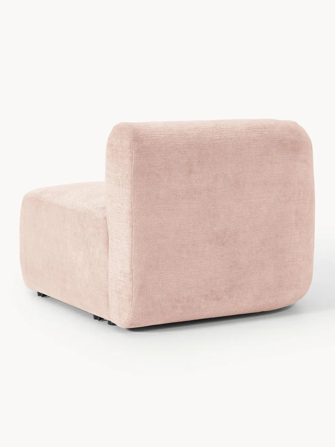 Módulo de esquina Sofia