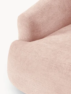 Módulo de esquina Sofia