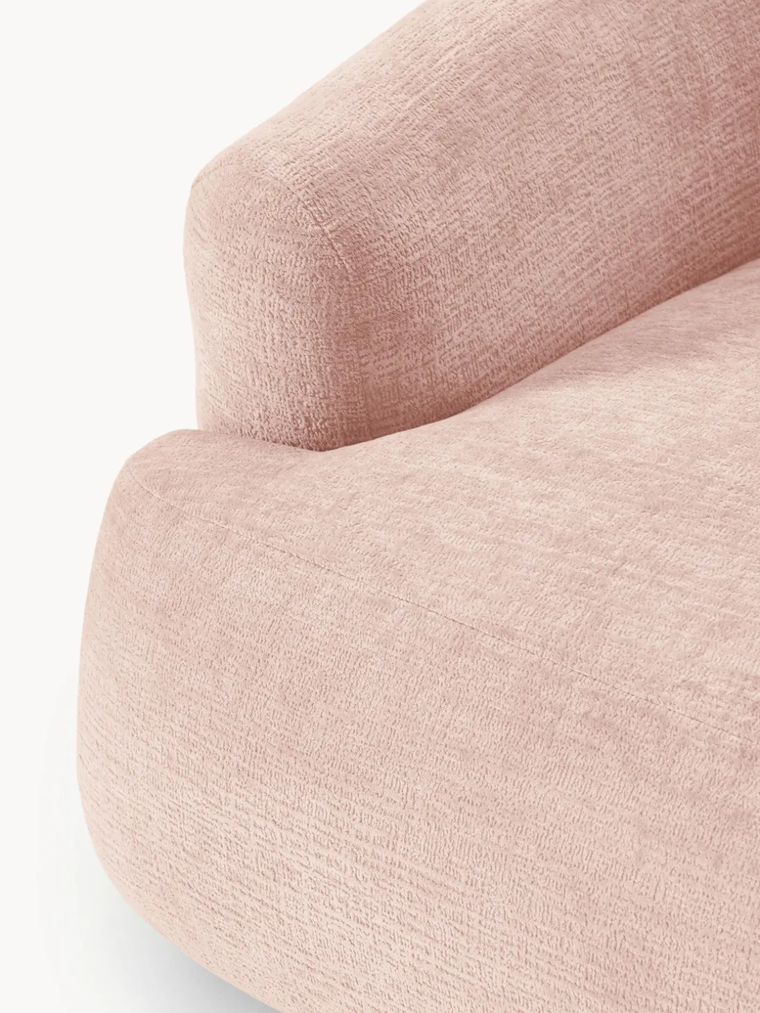 Módulo de esquina Sofia