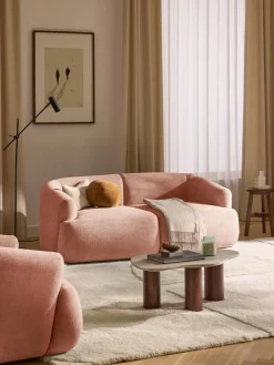 Módulo de esquina Sofia