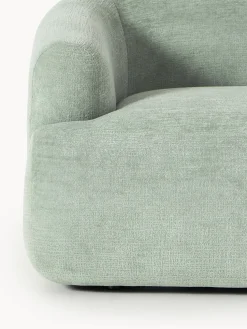 Módulo de esquina Sofia