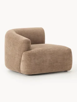 Módulo de esquina Sofia