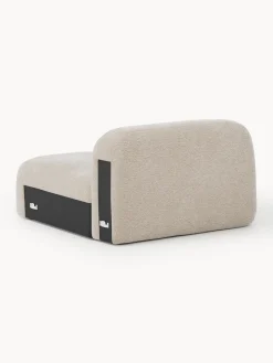 Módulo de esquina Wolke