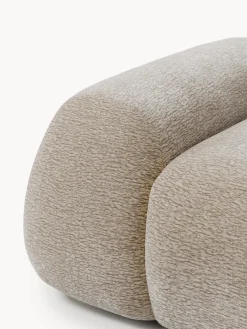 Módulo de esquina Wolke