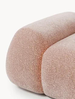 Módulo de esquina Wolke