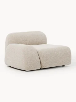 Módulo de esquina Wolke