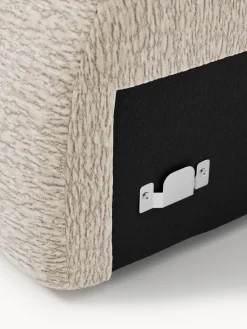 Módulo de esquina Wolke