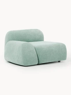 Módulo de esquina Wolke