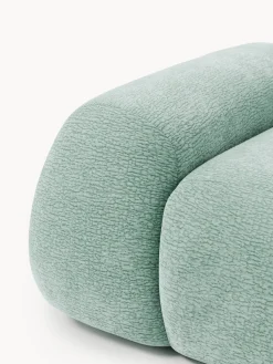 Módulo de esquina Wolke