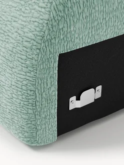 Módulo de esquina Wolke