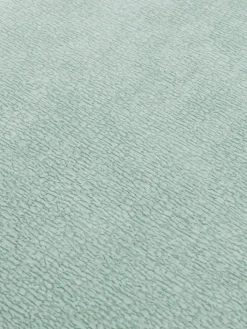 Módulo de esquina Wolke