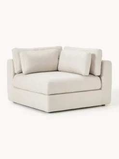 Módulo esquinero de jardín Rabea