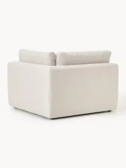 Módulo esquinero de jardín Rabea