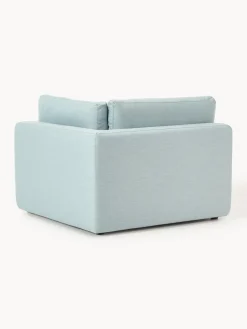 Módulo esquinero de jardín Rabea