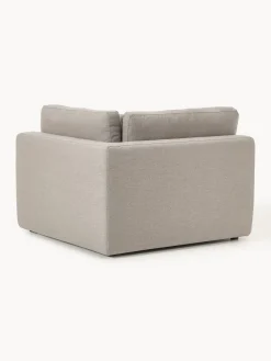 Módulo esquinero de jardín Rabea