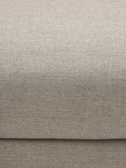 Módulo esquinero de jardín Rabea