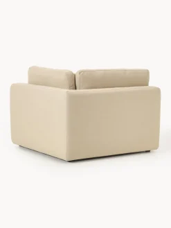 Módulo esquinero de jardín Rabea