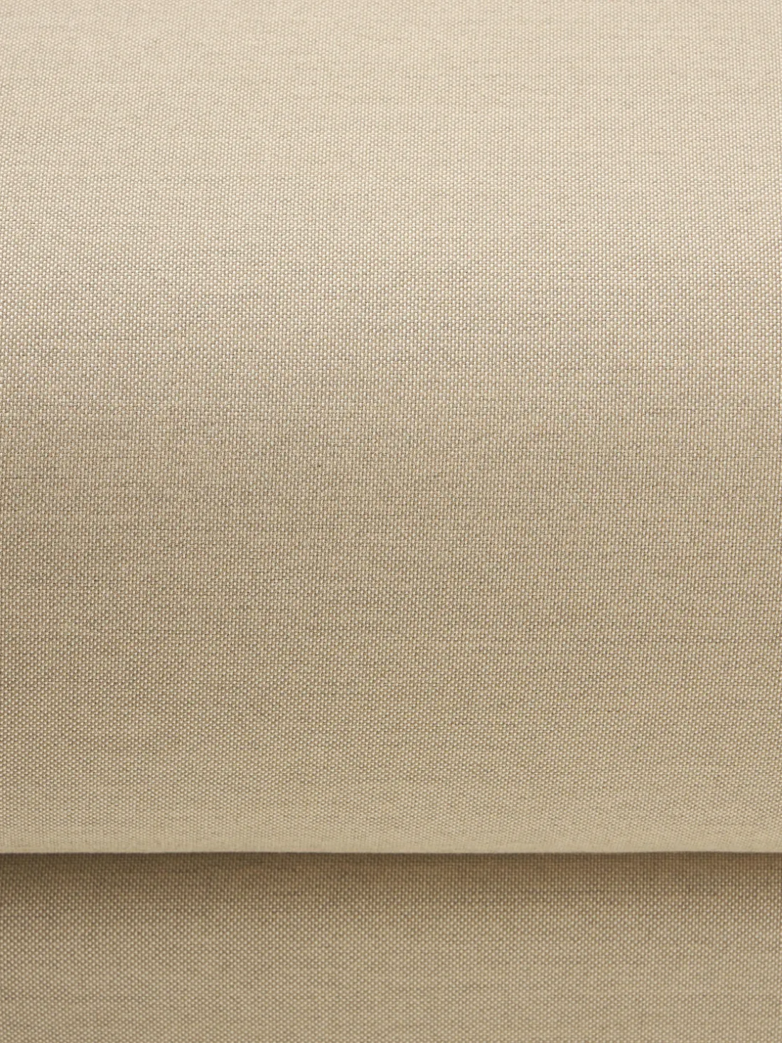 Módulo esquinero de jardín Rabea