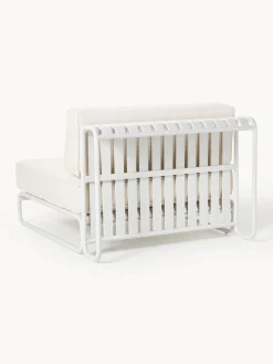 Módulo intermedio para exterior Caio