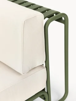 Módulo intermedio para exterior Caio