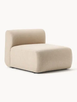 Módulo intermedio Sofia