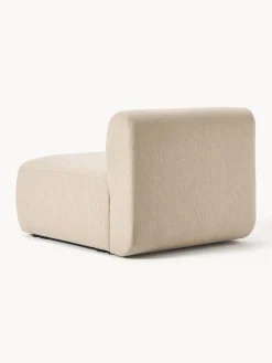 Módulo intermedio Sofia