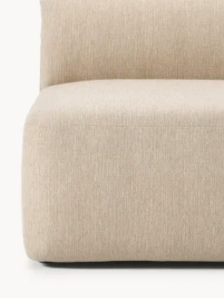 Módulo intermedio Sofia