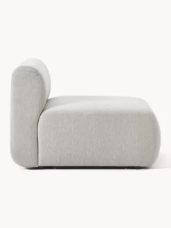 Módulo intermedio Sofia