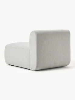 Módulo intermedio Sofia