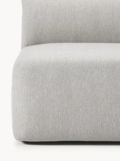 Módulo intermedio Sofia