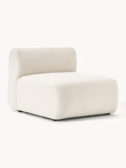 Módulo intermedio Sofia