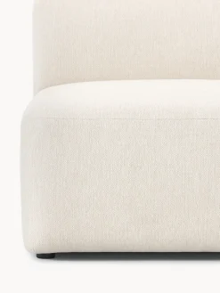 Módulo intermedio Sofia