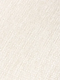 Módulo intermedio Sofia