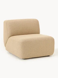 Módulo para exterior Naomi