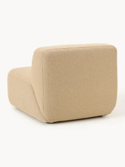 Módulo para exterior Naomi