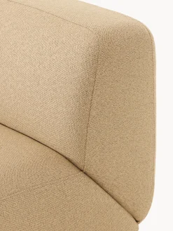 Módulo para exterior Naomi