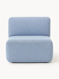 Módulo para exterior Naomi