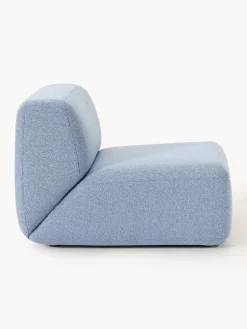 Módulo para exterior Naomi