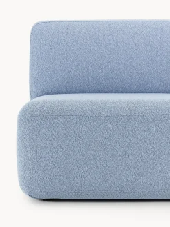 Módulo para exterior Naomi